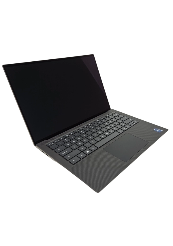 Stacja Graficzno-Robocza DELL Precision 5480 i7-13800H 32GB 512GB SSD 14